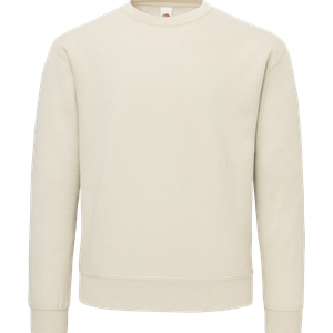 Supercotton™ Sweat